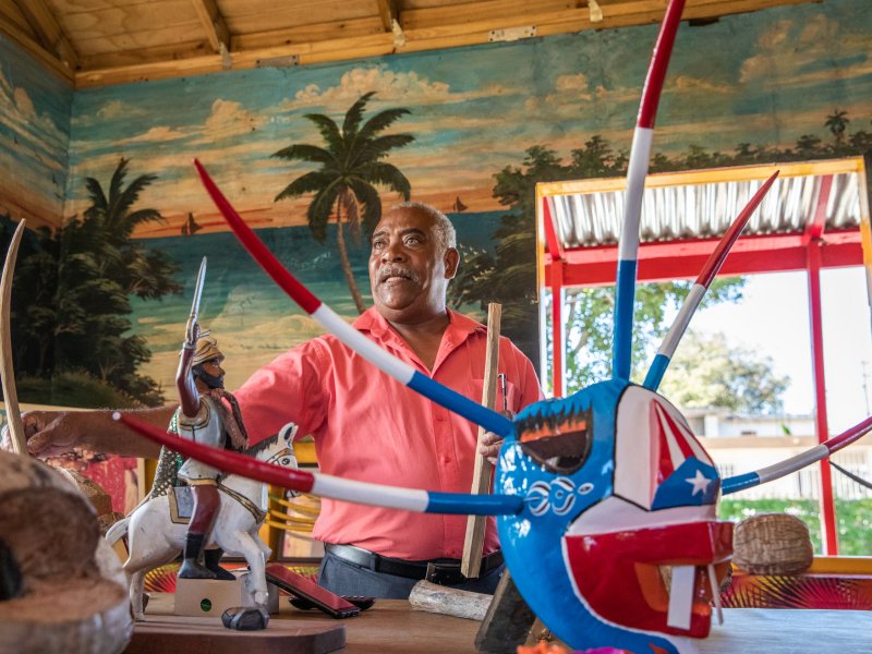 Supporting Local Artisans and Makers Where to Buy Locally Made
